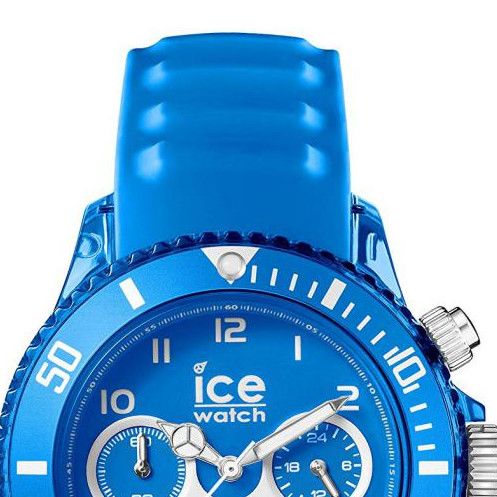 Ice Watch Ice Aqua 012735 3