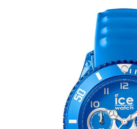 Ice Watch Ice Aqua 012735 4