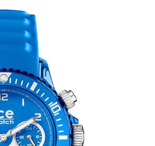Ice Watch Ice Aqua 012735 5