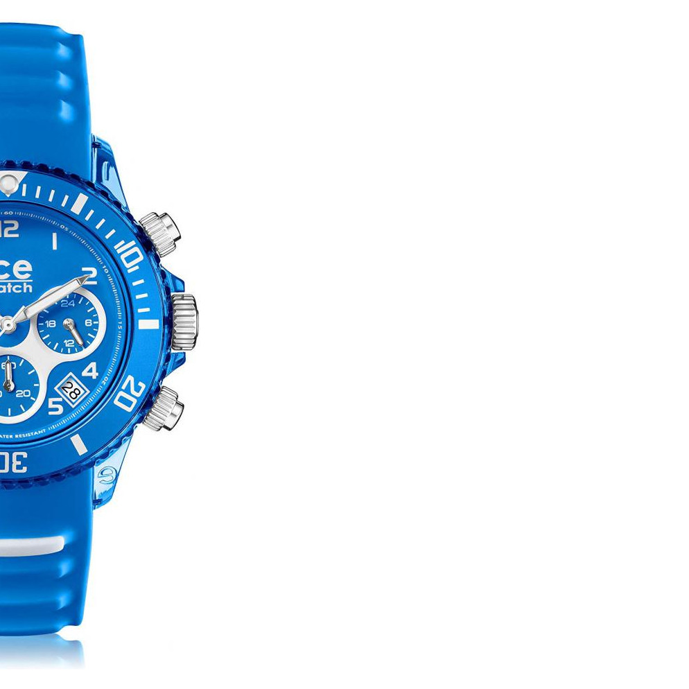 Ice Watch Ice Aqua 012735 6