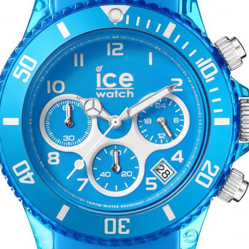 Ice Watch Ice Aqua 012736 2