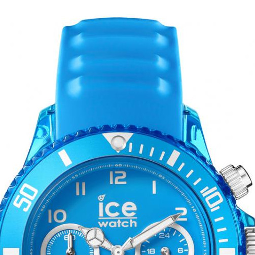Ice Watch Ice Aqua 012736 3