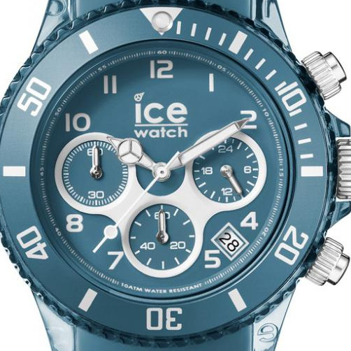 Ice Watch Ice Aqua 012737 2