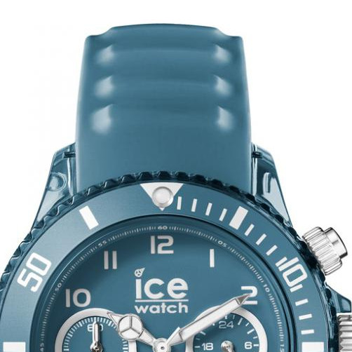 Ice Watch Ice Aqua 012737 3