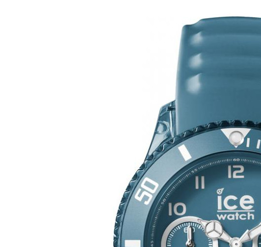 Ice Watch Ice Aqua 012737 4