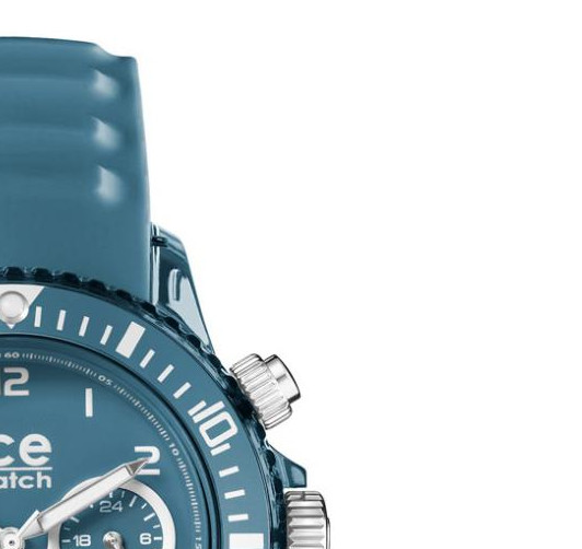 Ice Watch Ice Aqua 012737 5