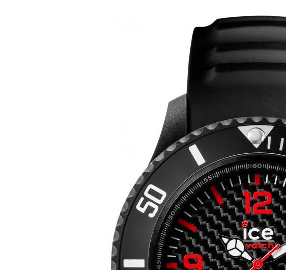 Ice Watch Ice Carbon 001312 4