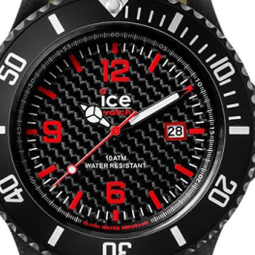 Ice Watch Ice Carbon 001314 2