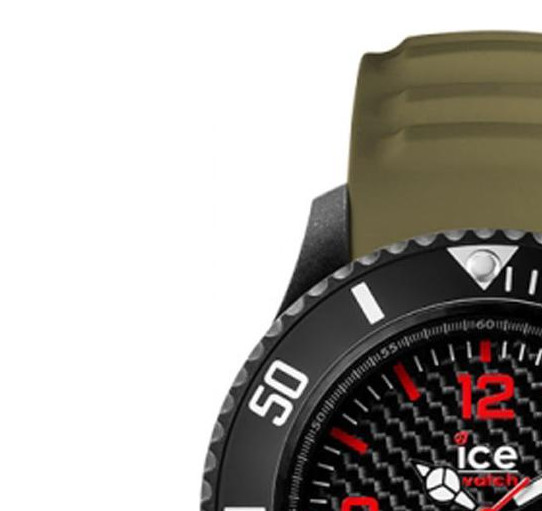 Ice Watch Ice Carbon 001314 4