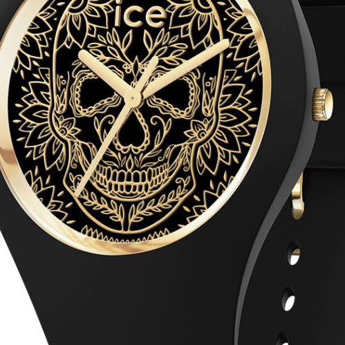 Ice Watch Ice Change 016051 2