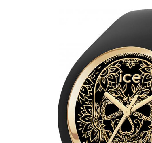 Ice Watch Ice Change 016051 4