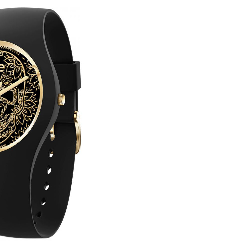 Ice Watch Ice Change 016051 6