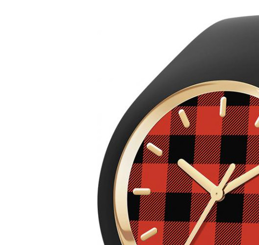 Ice Watch Ice Change 016054 4