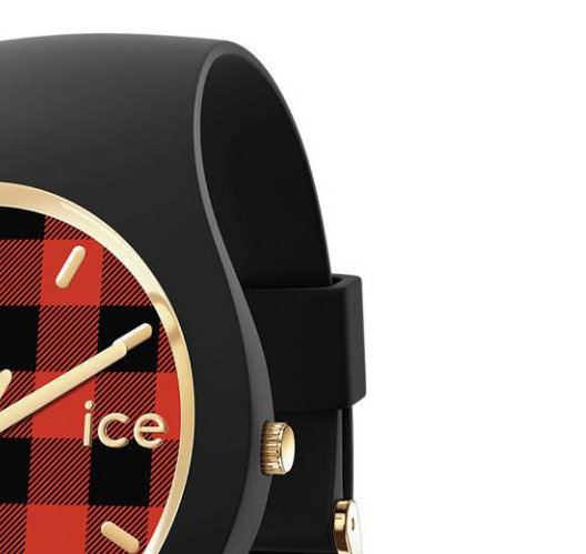 Ice Watch Ice Change 016054 5