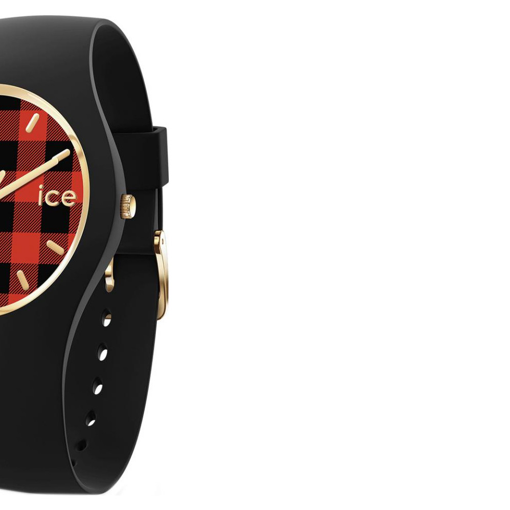 Ice Watch Ice Change 016054 6