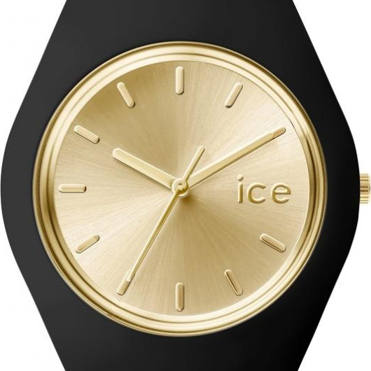 Ice Watch Ice Chic 001394 2