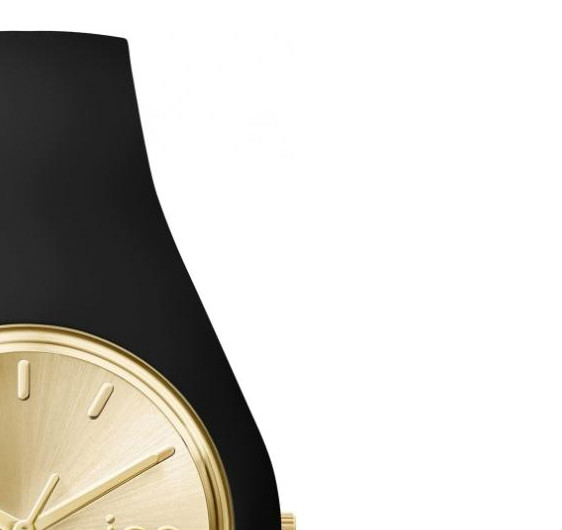 Ice Watch Ice Chic 001394 5