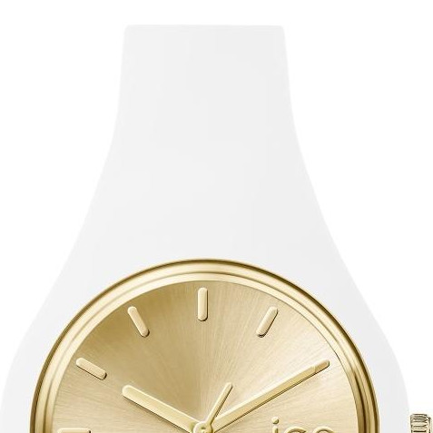 Ice Watch Ice Chic 001395 3