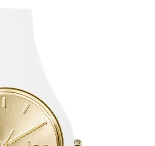 Ice Watch Ice Chic 001395 5