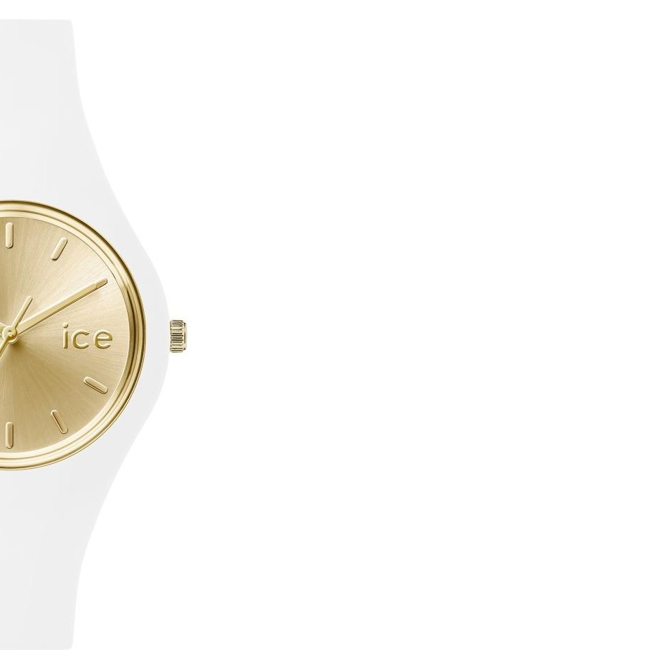 Ice Watch Ice Chic 001395 6