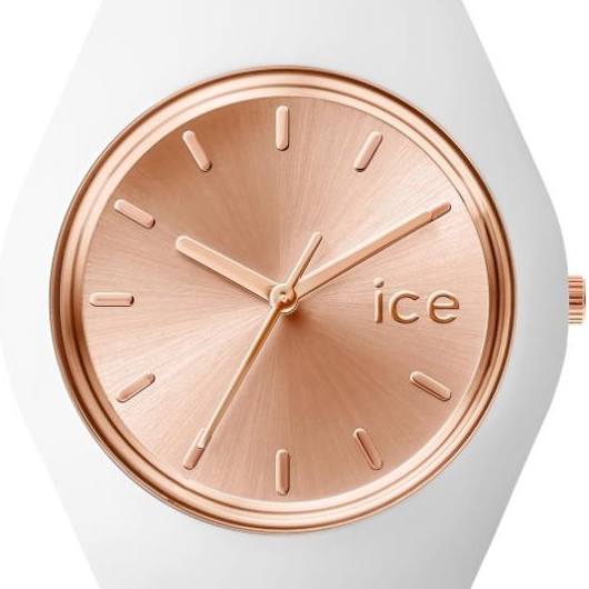 Ice Watch Ice Chic 001397 2