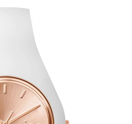 Ice Watch Ice Chic 001397 5