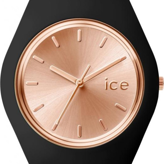 Ice Watch Ice Chic 001398 2