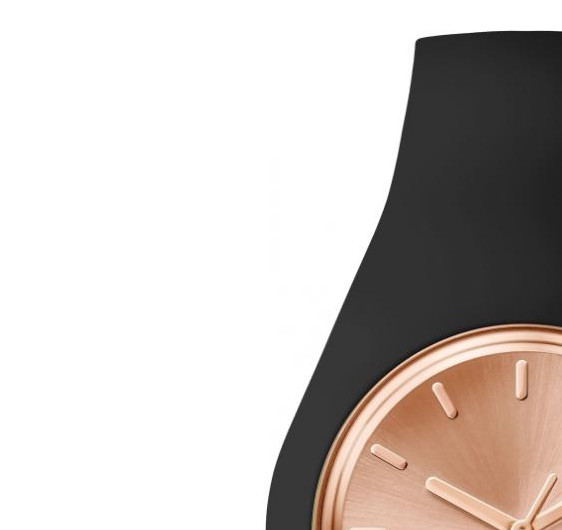 Ice Watch Ice Chic 001398 4