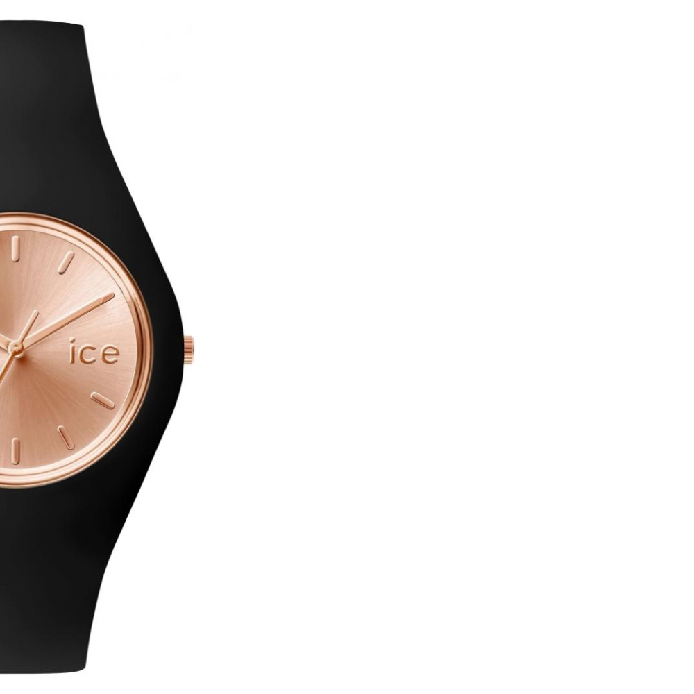 Ice Watch Ice Chic 001398 6