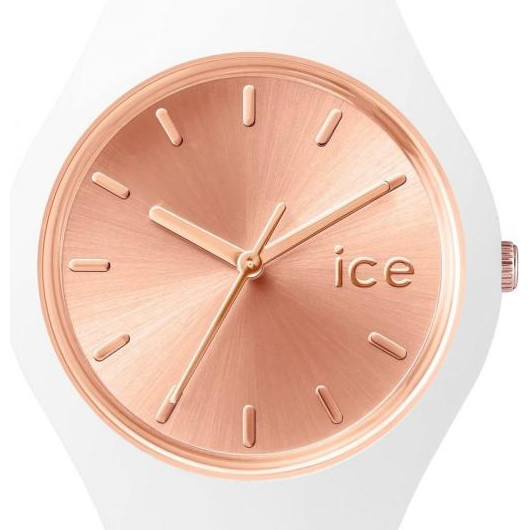 Ice Watch Ice Chic 001399 2