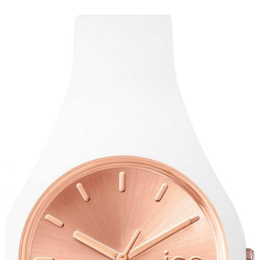 Ice Watch Ice Chic 001399 3
