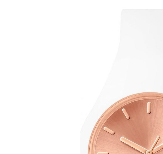 Ice Watch Ice Chic 001399 4