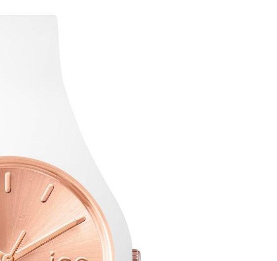 Ice Watch Ice Chic 001399 5