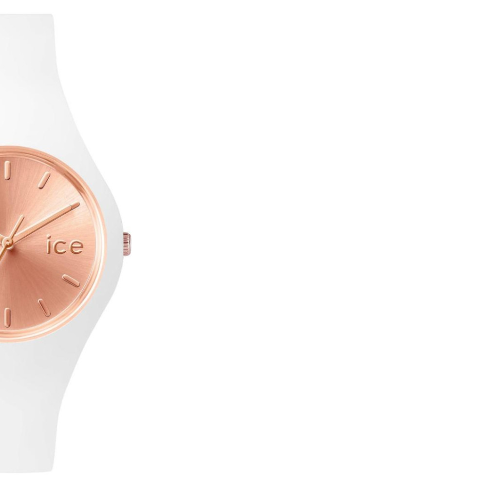 Ice Watch Ice Chic 001399 6