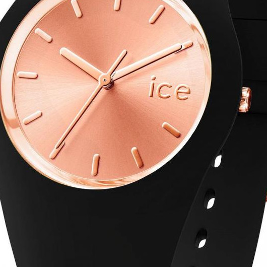Ice Watch Ice Chic 001400 2
