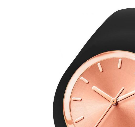 Ice Watch Ice Chic 001400 4