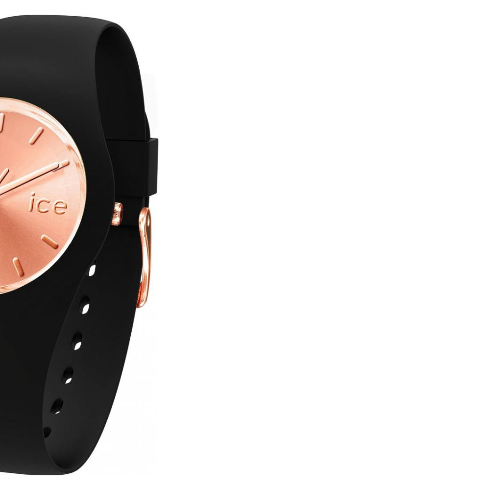 Ice Watch Ice Chic 001400 6