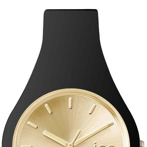 Ice Watch Ice Chic ICECCBGDSS15 3