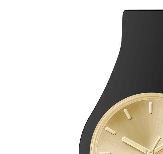 Ice Watch Ice Chic ICECCBGDSS15 4