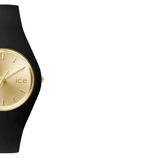 Ice Watch Ice Chic ICECCBGDUS15 6