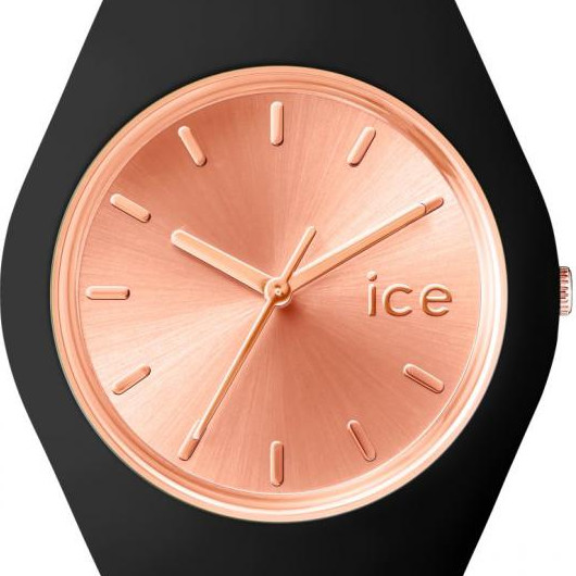 Ice Watch Ice Chic ICECCBRGUS15 2