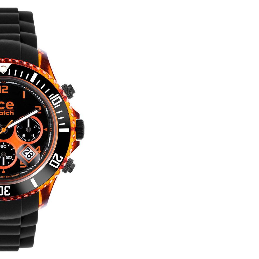 Ice Watch Ice Chrono CHKOEBBS12 6