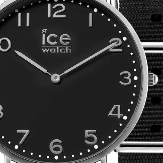 Ice Watch Ice City 001357 2