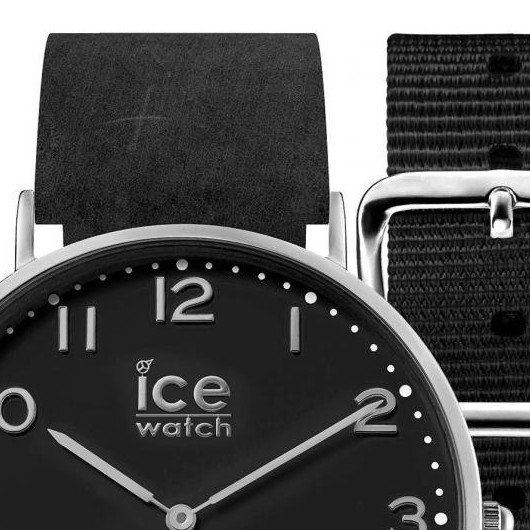 Ice Watch Ice City 001357 3