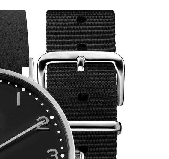 Ice Watch Ice City 001357 5