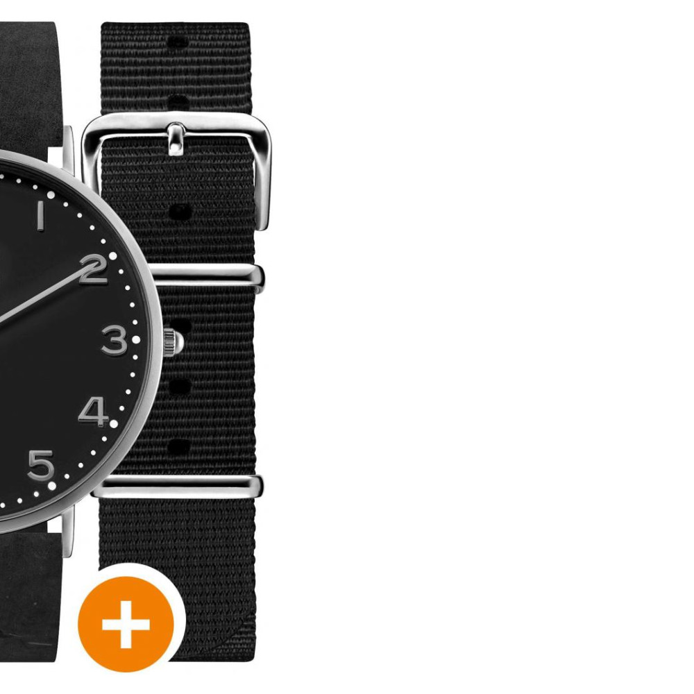 Ice Watch Ice City 001357 6