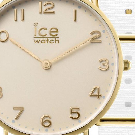 Ice Watch Ice City 001362 2
