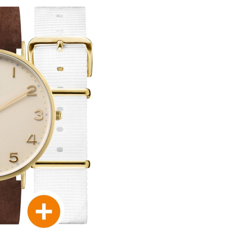 Ice Watch Ice City 001362 6