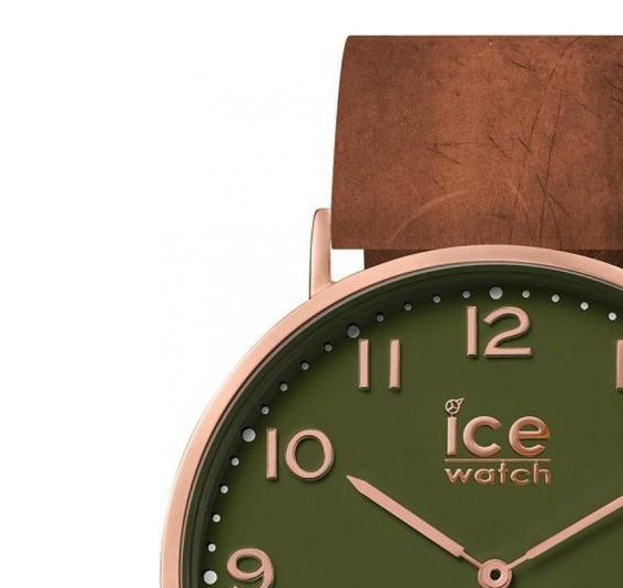 Ice Watch Ice City 001363 4