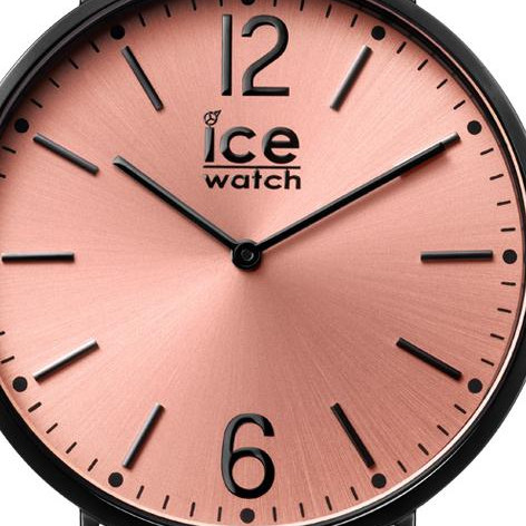 Ice Watch Ice City 001367 2